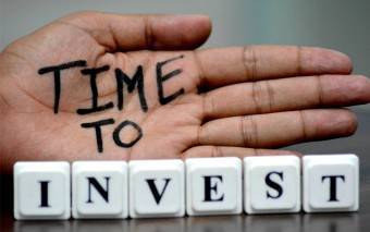 PayU may invest up to $150 mn in Amazon-backed Capital Float: Report