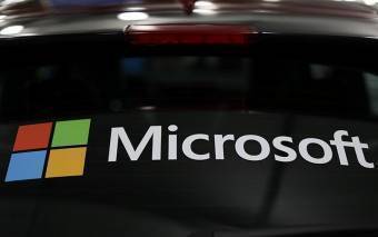 Microsoft in talks to use state-run ITI Ltd&rsquo;s data centre for govt contracts