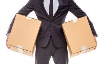 E-commerce logistics firm Xpressbees raises venture debt