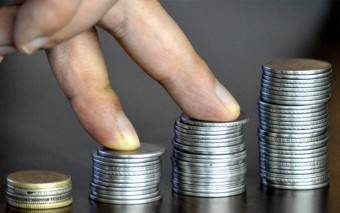 Mobile-ad solutions firm SilverPush raises funding