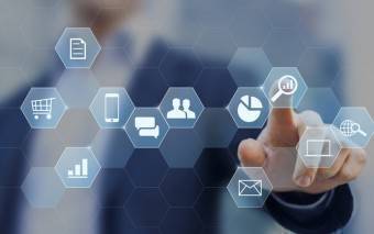 Japanese advertising agency Dentsu buys digital marketing firm Happy Marketer