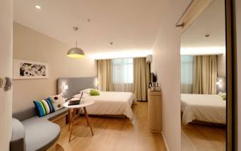 Home rental firm Nestaway’s new incubation programme targets consumer startups