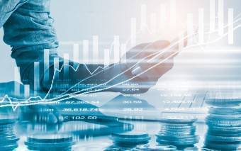 BillDesk raises funding, enters unicorn club