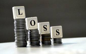 LimeRoad narrows losses in FY18 on 78% revenue spike