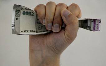 Fintech startup HomeCapital secures pre-Series A funding