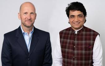 Palo Alto Networks&rsquo; top APAC, India execs on securing local enterprises from cyberattacks