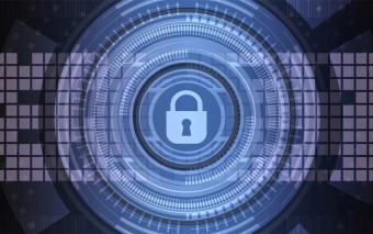 Palo Alto Networks floats AI-based security platform