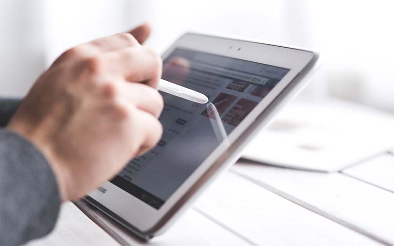 Exclusive: Dailyhunt to raise $173 mn from Goldman Sachs, valuation to soar