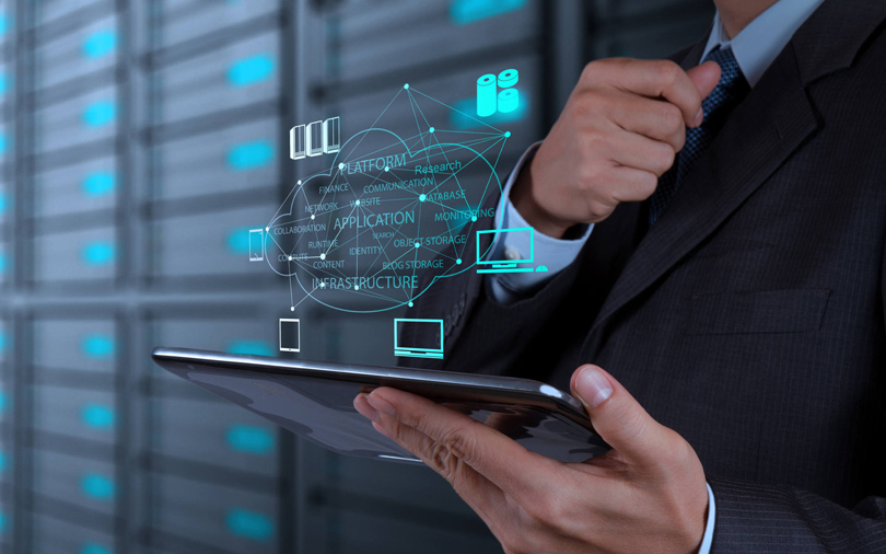 Half of govt IT workers will perform functions that don’t exist now: Gartner