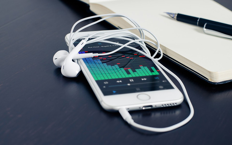 After Spotify, Google rolls out YouTube Music in India
