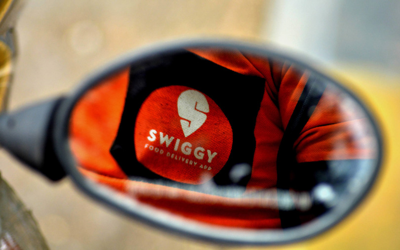 Exclusive: Swiggy piloting bulk-order service as diversification drive continues
