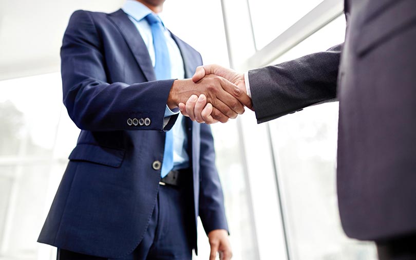 Online loan facilitator Qbera appoints Myntra’s Goldee Udani as tech chief