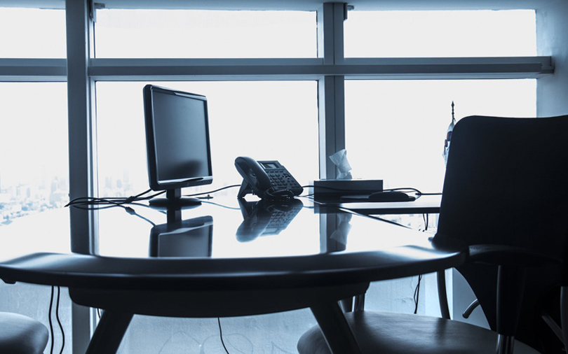 Ex-colleague accuses WebEngage co-founder Avlesh Singh of sexual harassment