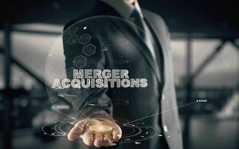 Mindtree board drops plan to buy back shares