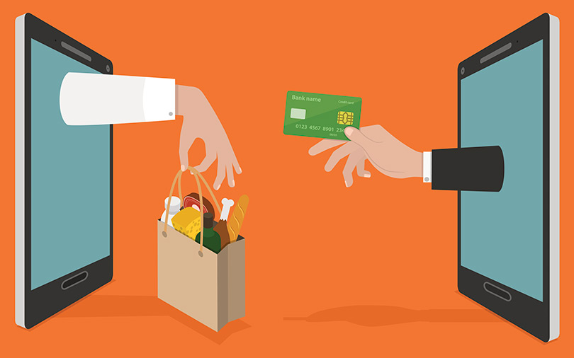 BigBasket raising $150 mn, valuation soars above $2 bn