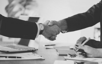 Exclusive: Yepme co-founder joins employment background verifier AuthBridge