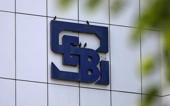 SEBI approves framework for listing startups