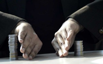 Paytm-owned Nearbuy records lower net sales in FY18