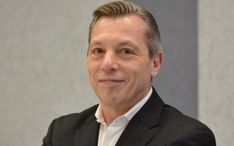 Accenture Labs head on how IT firms can stay dominant in digital transformation market