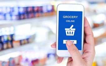 From groceries to e-tailing, hyperlocal delivery startups back in the limelight