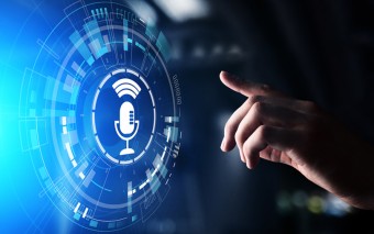 Suffused in AI, Tata Capital is banking on a voice bot to sanction loans