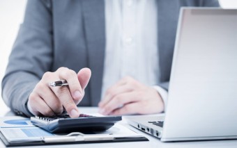 Food delivery startup Box8 clocks 79% jump in FY18 revenue