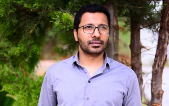 Fresh food aggregator platform Aibono raises pre-Series A funding