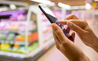 Exclusive: PepperTap co-founder reboots with B2B marketplace GramFactory