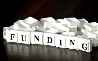 Bounce may get funding from Facebook co-founder's VC firm; Drivezy seeks fresh funds