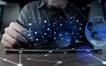 TCS to develop cross-industry blockchain platform using tech from Microsoft, R3