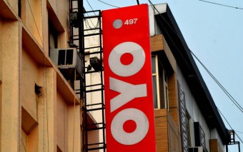 OYO buys co-working firm Innov8; marketing startup EkAnek raises seed capital