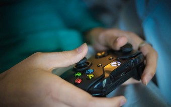 Fantasy sports startup HalaPlay raises Series A funding