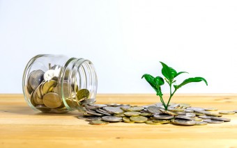 Revenue management platform Voiro raises pre-Series A funding