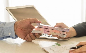 Ed-tech startup iChamp gets pre-Series A cheque