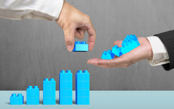 Exclusive: Microlending startup RedCarpet gets fresh capital