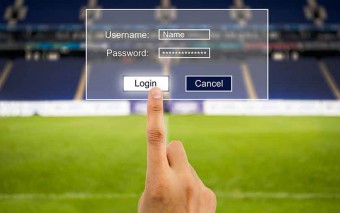 E-sports startup GamingMonk raises funding from Japanese firm GameWith