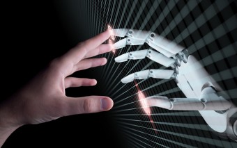 Wipro and IIT-Kharagpur team up for research on 5G and AI