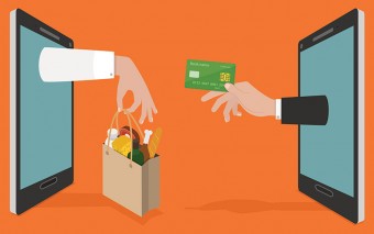 BigBasket raising $150 mn, valuation soars above $2 bn