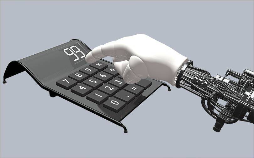 EdgeVerve launches AI-powered solution for banks