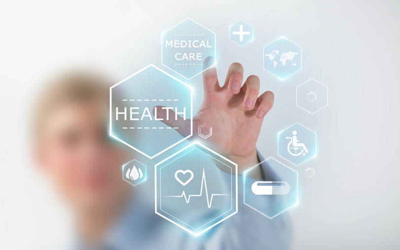 Niramai to develop AI-based software for detecting river blindness