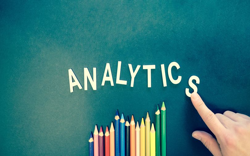 CleverTap raises Series B from Sequoia, Tiger Global for data sciences push