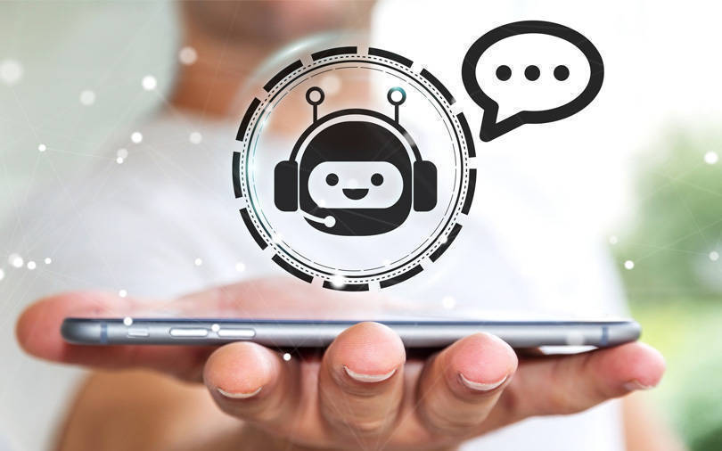 Marketing technology firm Netcore buys chatbot startup Quinto.ai
