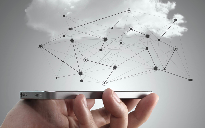 Why enterprises are adopting cloud-based contact centres to up their digital game