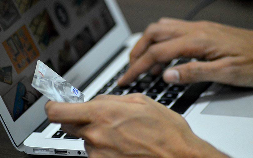 Naspers-backed PayU buys digital payments firm Wibmo for $70 mn