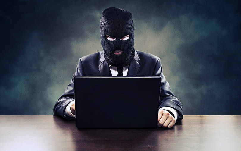 Hackers had access to some Microsoft Outlook accounts for 3 months