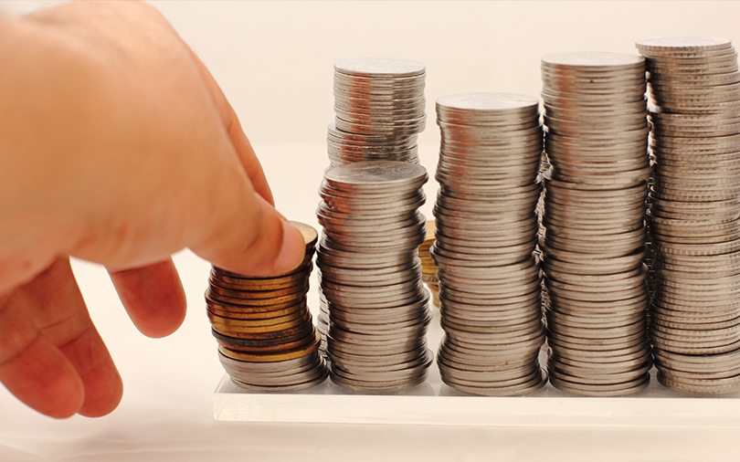 Ed-tech startup DoubtNut raises fresh capital in round led by Sequoia Surge