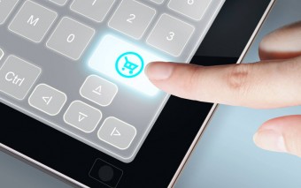 What online retailers, lobby groups want govt to change in draft e-commerce policy