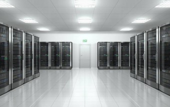 Simplicity and efficiency levels increase for RJ Corp with HPE&rsquo;s hyperconvergence tech