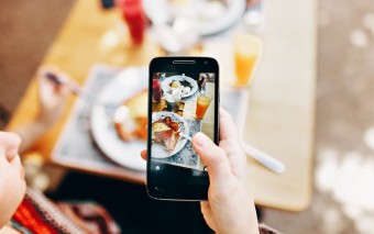 Cloud kitchen startup Box8 to enter more cities after Series C funding