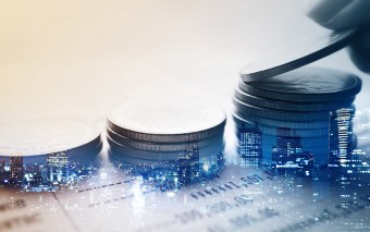 Avnish Bajaj, Binny Bansal back AngelList's India fund